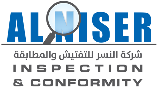 Alniser for Inspection & Conformity